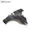 high quality W218 L design body kit for CLS-CLASS W218 2012~2014