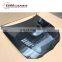 Carbon Fiber V Style Engine Hood for  3 Series E92 M3 carbon finber Bonnet