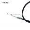 Factory supplier price control cables accelerator for motorcycle DY-100 choke cable