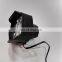 Factory direct sale Fog Light 12V Led Turning Light Lamp type Motorcycle Spotlight 9 LED motorcycle driving auxiliary spotlight