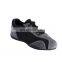 SFI 3.3/5 Rating Driving Low Cut Racing Shoes