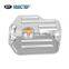 MAICTOP FACTORY PRICE TRANSMISSION FILTER 35330-06010 FOR CAMRY COROLLA LEXUS