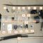 Electric Side Sliding Door Auto Spare Parts Auto Middle Sliding Door for Mercedes Benz Vito