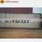 Used 40HC CSC Reefer Shipping containers on sale