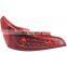 High quality hot sale LED taillamp taillight rearlamp rearlight for AUDI Q5 tail lamp tail light 2008-2012