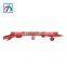 Left Brake Light F35 F30 Rear Bumper Reflector for 320Li 328Li 335Li