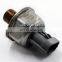 Original New Fuel Rail Pressure Regulator Sensor OEM 45PP5-3 45PP53  Oil Pressure Sensor for Ford Auto Sensor Car Spare Parts