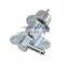 MD306058 MD322986 1100-12E00 1100-11J30 PR4193 1580552 Fuel Pressure Regulator For Mitsubishi L200 Montero Pajero Sport Nativa