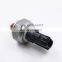 Original new OEM 89458-33041 89458-06021 Oil Pressure Sensor For Camry For Corolla RAV4 2019 8945833041