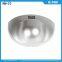 Microwave Radar Alarm Motion Sensor for Automatic Glass Sliding Door