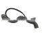 SQCS 2035010782 Radiator Coolant Hose Water Pipe 2035010782 For Mercedes Benz