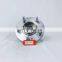 KEY ELEMENT High Performance Professional Durable Wheel Hub Bearing For Hyundai 52710-3A101