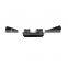 Hot Sales High Quality Car Accessories Auto Combination Switch Right and Left for Nissan Teana  SYLPHY 25560-3TS0A-B217