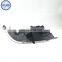 RHD 236100074 Front left combination lamp assembly  Kinglong bus,Van  spare parts