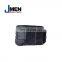Jmen 7252708704 для Mercedes Benz W205 S205 C205 A205 X218 C257 W212 S212 C207 W212 S212 X218 13 - 18 Масляный поддон с масляным фильтром