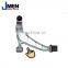 Jmen FC02-34-300 Lower Control Arm for Mazda RX-7 87- FR Car Auto Body Spare Parts