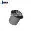 Jmen 51392-S5A-004 Control Arm Bushing for Honda FRV 04-09 Wishbone