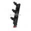 UF278 Wholesale Good Quality Auto Parts Ignition Coil for Cadillac Ls Sedan