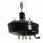 44610-35860 Good Performance Auto Spare Parts Power Brake Booster for Toyota Hilux 2400CC 87-88