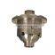 RD110 High Quality Auto Parts Air Locker  Differential for Mitsubishi Montero 4x4