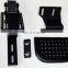New Design Tailgate Ladder Rear Mount for Triton L200  Rear Side Step