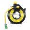 100024014 portes car spiral cable 93490-2D100 For Hyundai Elantra