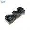 93570-1M110WK Auto Master Window Switch For KIA Forte Cerato 2010-2013