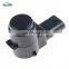 Original PDC Sensor 7L5919275B reversing radar For Audi A3 for VW Volkswagen Caddy Eos Touran Scirocco Seat