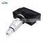 NEW Tire Pressure Sensors 9634866180 TPMS Fits For Citroen C5 C8 Peugeot 508 607 807 96 348 661 80 433MHz Genuine