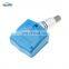 5L7T-1A150-AC TPMS Tire Pressure Sensor Monitor 315mhz for Ford Expedition 2005 2006 for Lincoln Navigator