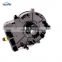 YAOPEI Combination Switch Coil 93490-2M500 For Kia Cerato Forte Hyundai Sonata Cerato 2010-2013 93490 93490-2M500