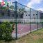 Heavy Duty Galvanized Chain Link fence Garden Fence