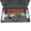 Car Flat Tubeless Tire Plug Repair Kit