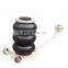 3 Ton Pneumatic Air Bag Car Jack