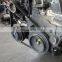 Factory Price Honda Odyssey F23Z4 import engines used engine assembly used outboard engines