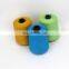 Acrilic Yarn Hand Knitting Supply Monofilament Bondi Line, Strand Line, High Strength Polyester