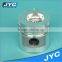 XC490B truck engine parts piston kit