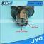 CA4D32 desiel engine forged crankshaft for tractors 1005021-C012                        
                                                Quality Choice