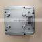 DX225 DX300 Excavator gauge panel monitor 300426-00049A