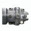 Lonking LG6060B swing motor LG6035B slew motor LG6225 excavator swing device reducer