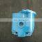 VIO75 Pilot pump vio75 plunger pump AP2D36 gear pump,