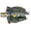 Original YUKEN A3H145-FR01KK-10 Variable Displacement Piston Pump A3H16 A3H37 A3H56 A3H71 A3H100 A3H145 A3H180 series