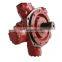B080/B100/B125/B200/B270/B325/B400-1000/1100/1250/1400/1600/1800/2000/2400/2800/3100/3300/3600/4000/4300/4500/5000/5400 MOTOR