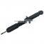 USEKA Высококачественный амортизатор FR RH U3752 48510-39775 48510-60040 48510-60060 48510-60070 48510-69065 179764 для Toyota