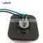 Extraordinary Factory wholesale Auto spare parts car light side lamp For damas 2 with low price
