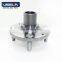 USEKA High Quality Wheel Hub Bearing B01A-33-060A For Mazda Protege5 1999-2003