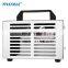 110v 220v  O3 ozone generator machine 20g Ozone machine Air purifier with Timing Switch Air Disinfection