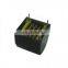 12kv 11kv 10kv 5kv 2000v high voltage high frequency transformer