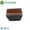 PCB Mounted Encapsulated Power Transformer