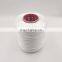 Supply Polyester 100% Thread 50D2  Sewing for Bag Closing Thread